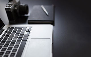 单招考试多少分能上公办学校(单招多少分可以上公办)